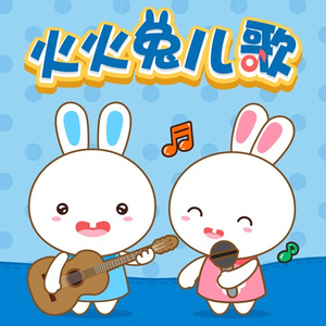 亚洲第一AV无码专区
