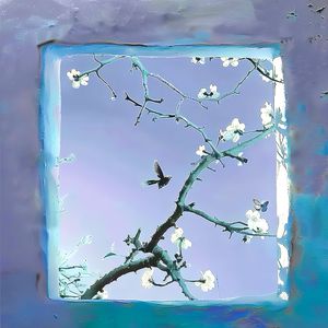 亚洲第一AV无码专区
