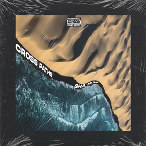 亚洲第一AV无码专区
