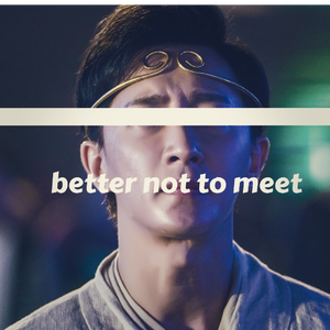 亚洲第一AV无码专区
