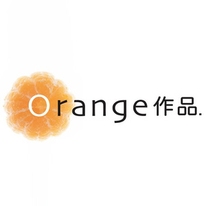 亚洲第一AV无码专区
