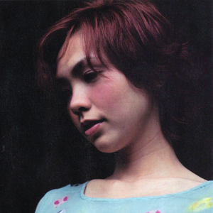 亚洲第一AV无码专区
