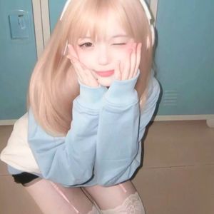 亚洲第一AV无码专区
