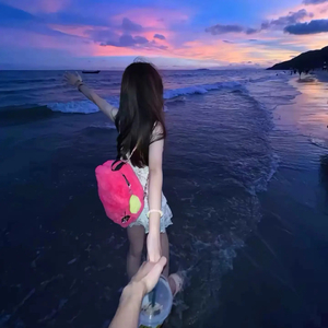 亚洲第一AV无码专区
