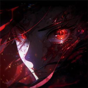 亚洲第一AV无码专区
