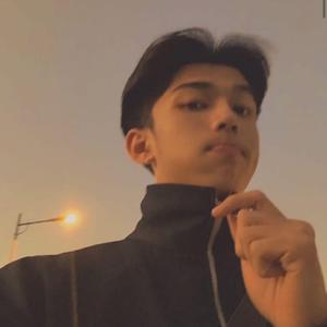 亚洲第一AV无码专区
