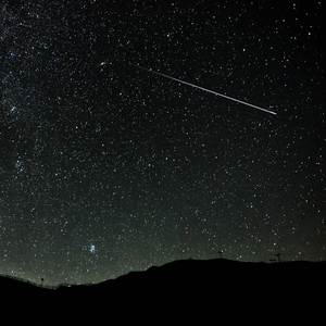 亚洲第一AV无码专区
