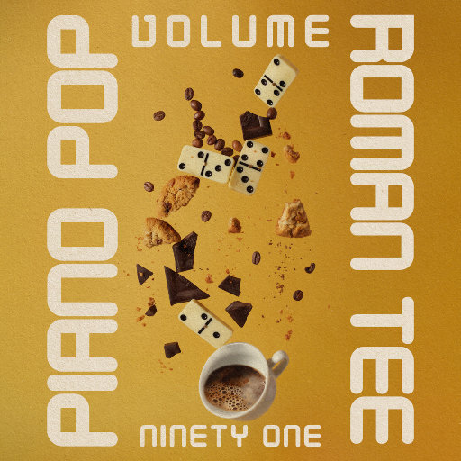 亚洲第一AV无码专区
